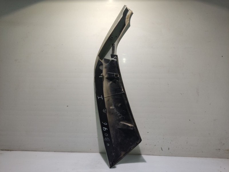 Recambio de moldura para fiat stilo multi wagon (192) 1.9 jtd 80 referencia OEM IAM 735350562  