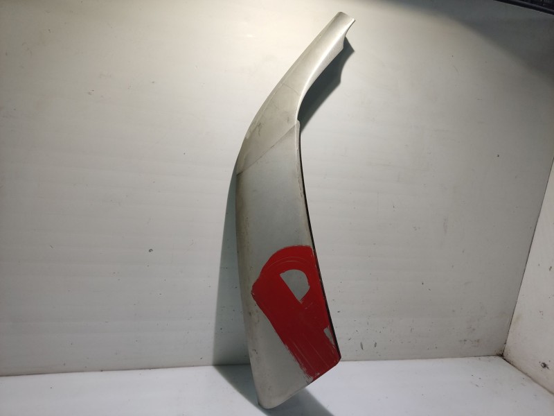 Recambio de moldura para fiat stilo multi wagon (192) 1.9 jtd 80 referencia OEM IAM 735350561  