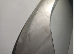 Recambio de moldura para fiat stilo multi wagon (192) 1.9 jtd 80 referencia OEM IAM 735350561   2