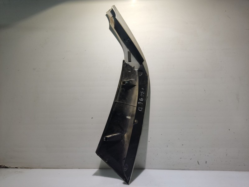 Recambio de moldura para fiat stilo multi wagon (192) 1.9 jtd 80 referencia OEM IAM 735350561  