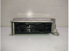 Recambio de centralita airbag para fiat stilo multi wagon (192) 1.9 jtd 80 referencia OEM IAM 51711816 5WK43342  2