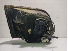 Recambio de piloto trasero derecho interior para fiat stilo multi wagon (192) 1.9 jtd 80 referencia OEM IAM 51717942   2