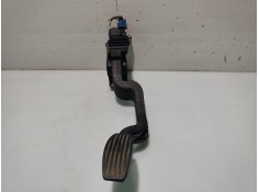 Recambio de pedal acelerador para fiat stilo multi wagon (192) 1.9 jtd 80 referencia OEM IAM 46779078 0280752227 388601649