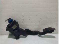 Recambio de pedal acelerador para fiat stilo multi wagon (192) 1.9 jtd 80 referencia OEM IAM 46779078 0280752227 388601649 2