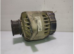 Recambio de alternador para fiat stilo multi wagon (192) 1.9 jtd 80 referencia OEM IAM 46782213 63331826 8EL011710501 2