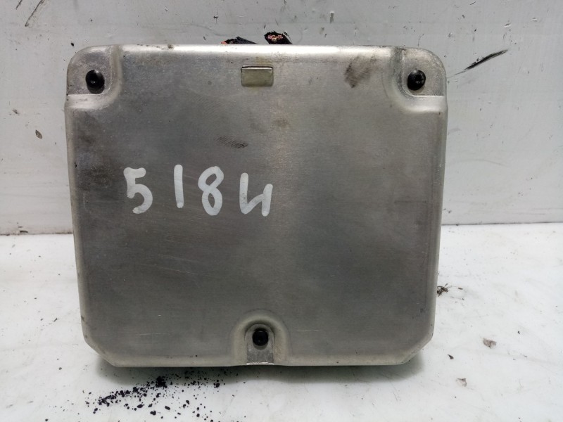 Recambio de modulo electronico para citroën xantia (x1_, x2_) 1.9 d referencia OEM IAM   