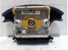 Recambio de airbag delantero izquierdo para citroën xantia (x1_, x2_) 1.9 d referencia OEM IAM 4112AZ   2