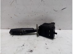 Recambio de mando intermitentes para citroën xantia (x1_, x2_) 1.9 d referencia OEM IAM 625354  