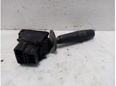 Recambio de mando intermitentes para citroën xantia (x1_, x2_) 1.9 d referencia OEM IAM 625354   2