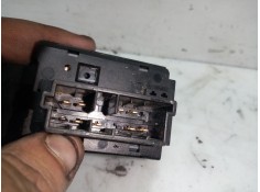 Recambio de mando limpia para citroën xantia (x1_, x2_) 1.9 d referencia OEM IAM 96163486ZL 61580022  2