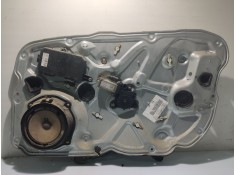 Recambio de elevalunas delantero derecho para fiat stilo multi wagon (192) 1.9 jtd 80 referencia OEM IAM 46831654 50001603 00467