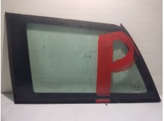 Recambio de luna custodia trasera izquierda para fiat stilo multi wagon (192) 1.9 jtd 80 referencia OEM IAM 46773728 51716721 