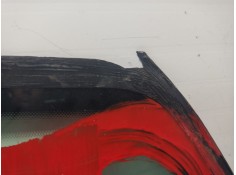 Recambio de luna custodia trasera izquierda para fiat stilo multi wagon (192) 1.9 jtd 80 referencia OEM IAM 46773728 51716721  2