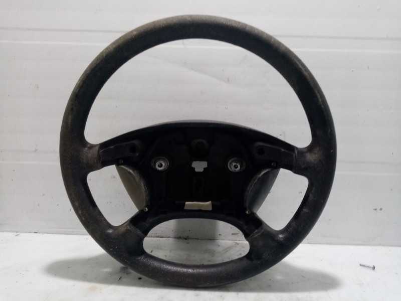 Recambio de volante para citroën xantia (x1_, x2_) 1.9 d referencia OEM IAM 4109X5  