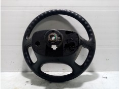 Recambio de volante para citroën xantia (x1_, x2_) 1.9 d referencia OEM IAM 4109X5   2