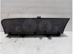 Recambio de cuadro instrumentos para citroën xantia (x1_, x2_) 1.9 d referencia OEM IAM 6100HZ  