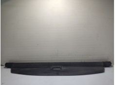 Recambio de bandeja trasera para fiat stilo multi wagon (192) 1.9 jtd 80 referencia OEM IAM 735313677 735317145 