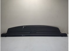 Recambio de bandeja trasera para fiat stilo multi wagon (192) 1.9 jtd 80 referencia OEM IAM 735313677 735317145  2