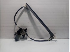 Recambio de elevalunas delantero derecho para citroën xantia (x1_, x2_) 1.9 d referencia OEM IAM 9222F6   2