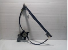 Recambio de elevalunas delantero izquierdo para citroën xantia (x1_, x2_) 1.9 d referencia OEM IAM 9221F8   2