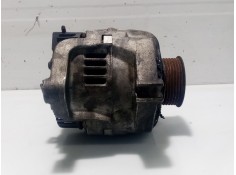 Recambio de alternador para citroën xantia (x1_, x2_) 1.9 d referencia OEM IAM 251738CA13V185 78825S1398 32038791