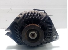 Recambio de alternador para citroën xantia (x1_, x2_) 1.9 d referencia OEM IAM 251738CA13V185 78825S1398 32038791 2