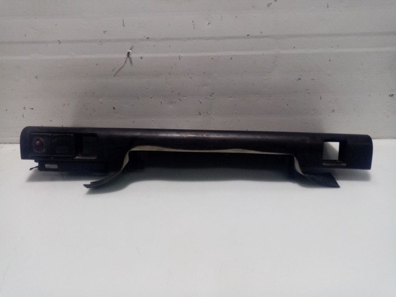 Recambio de moldura para citroën xantia (x1_, x2_) 1.9 d referencia OEM IAM 9610614377  