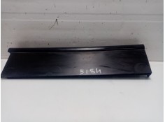 Recambio de moldura para citroën xantia (x1_, x2_) 1.9 d referencia OEM IAM 9610614377   2