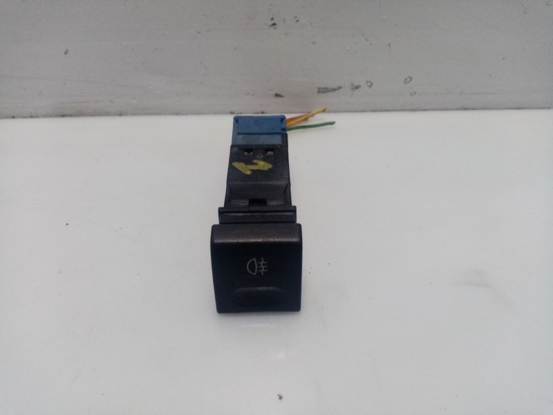 Recambio de interruptor para citroën xantia (x1_, x2_) 1.9 d referencia OEM IAM 96134913ZL  