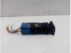 Recambio de interruptor para citroën xantia (x1_, x2_) 1.9 d referencia OEM IAM 96134913ZL   2