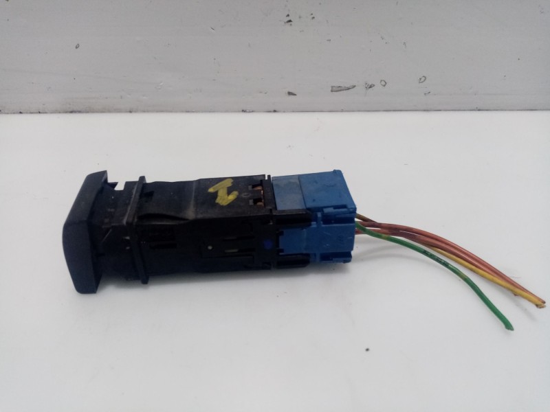 Recambio de interruptor para citroën xantia (x1_, x2_) 1.9 d referencia OEM IAM 96134913ZL  