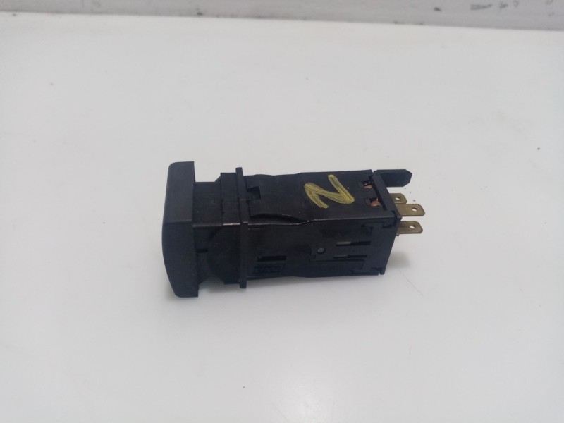 Recambio de interruptor para citroën xantia (x1_, x2_) 1.9 d referencia OEM IAM 96140497ZL  