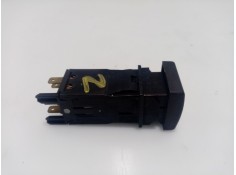 Recambio de interruptor para citroën xantia (x1_, x2_) 1.9 d referencia OEM IAM 96140497ZL   2