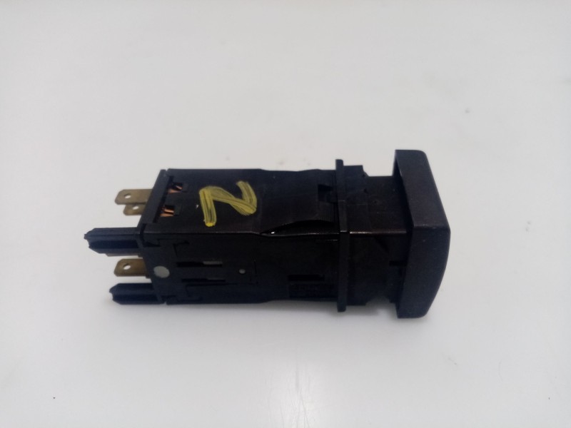 Recambio de interruptor para citroën xantia (x1_, x2_) 1.9 d referencia OEM IAM 96140497ZL  