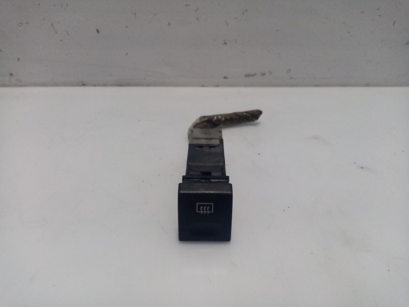 Recambio de interruptor para citroën xantia (x1_, x2_) 1.9 d referencia OEM IAM 96172412ZL  