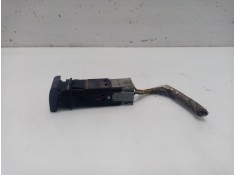 Recambio de interruptor para citroën xantia (x1_, x2_) 1.9 d referencia OEM IAM 96172412ZL   2