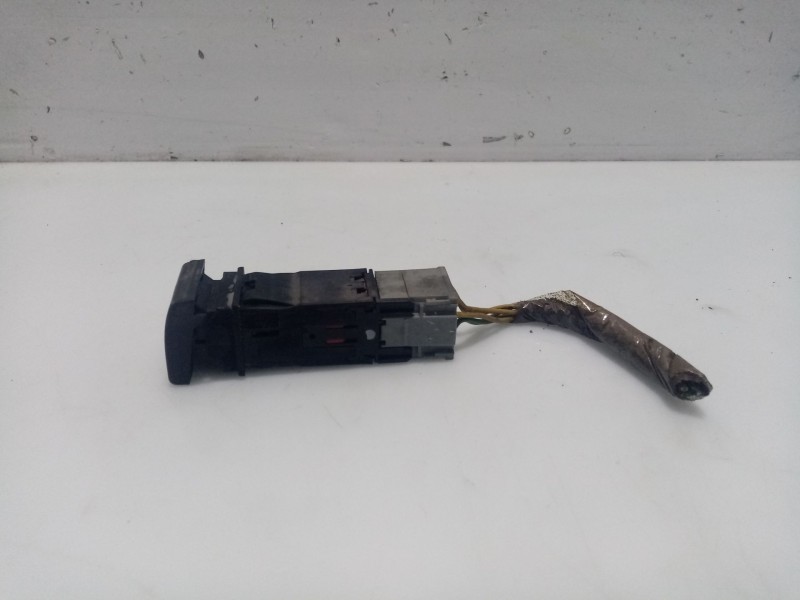 Recambio de interruptor para citroën xantia (x1_, x2_) 1.9 d referencia OEM IAM 96172412ZL  