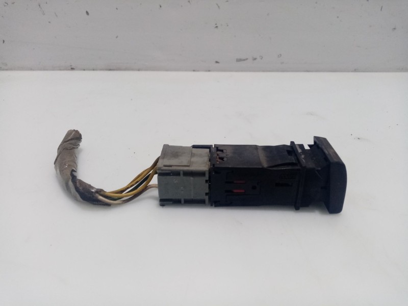Recambio de interruptor para citroën xantia (x1_, x2_) 1.9 d referencia OEM IAM 96172412ZL  