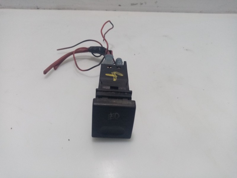 Recambio de interruptor para citroën xantia (x1_, x2_) 1.9 d referencia OEM IAM 96172412ZL  