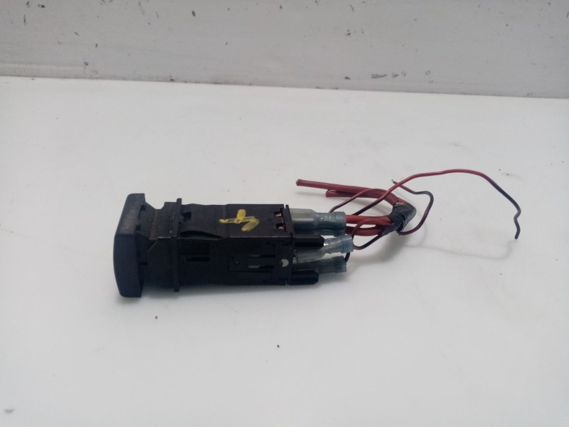 Recambio de interruptor para citroën xantia (x1_, x2_) 1.9 d referencia OEM IAM 96172412ZL  