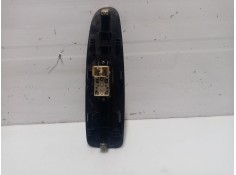 Recambio de mando elevalunas delantero derecho para hyundai elantra (xd) 2.0 crdi cat referencia OEM IAM    2