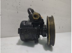 Recambio de bomba direccion para mg streetwise 1.4 referencia OEM IAM QVB000300 026110569MG  2