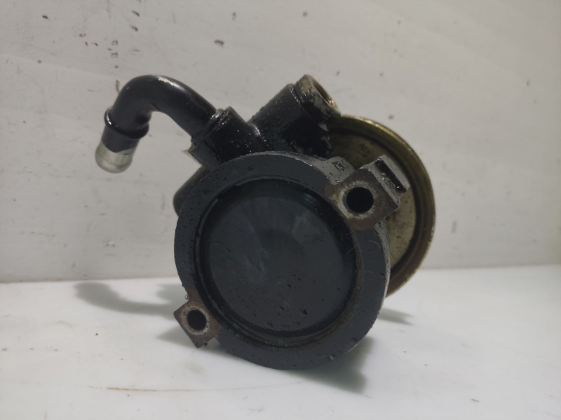 Recambio de bomba direccion para mg streetwise 1.4 referencia OEM IAM QVB000300 026110569MG 