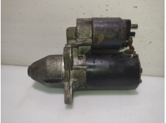 Recambio de motor arranque para mg streetwise 1.4 referencia OEM IAM 0001106016   2