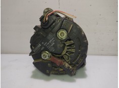 Recambio de alternador para mg streetwise 1.4 referencia OEM IAM YLE102430 0124225011  2