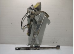 Recambio de elevalunas delantero derecho para mg streetwise 1.4 referencia OEM IAM CUH101900   2