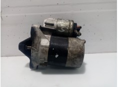 Recambio de motor de arranque para renault clio ii fase ii (b/cb0) referencia OEM IAM 233000603R CST15119GS 8EA011610241