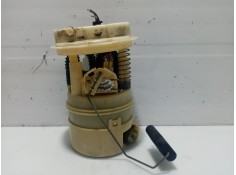 Recambio de aforador para renault clio ii fase ii (b/cb0) referencia OEM IAM 8200128479   2