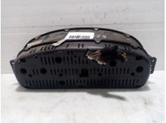 Recambio de cuadro instrumentos para hyundai elantra (xd) 2.0 crdi cat referencia OEM IAM 940132D241   2