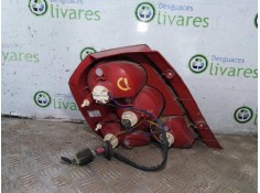 Recambio de piloto trasero derecho para  referencia OEM IAM    2